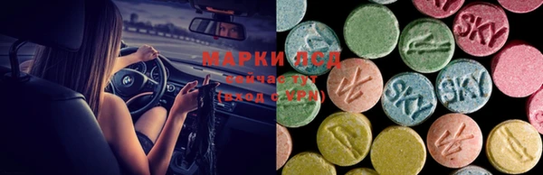 метадон Алексин